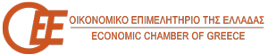 fintect_msc_duth_econmic_chamber_of_greece_logo